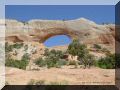 Ouest-USA_etape4k_wilson_arch_2 080.jpg